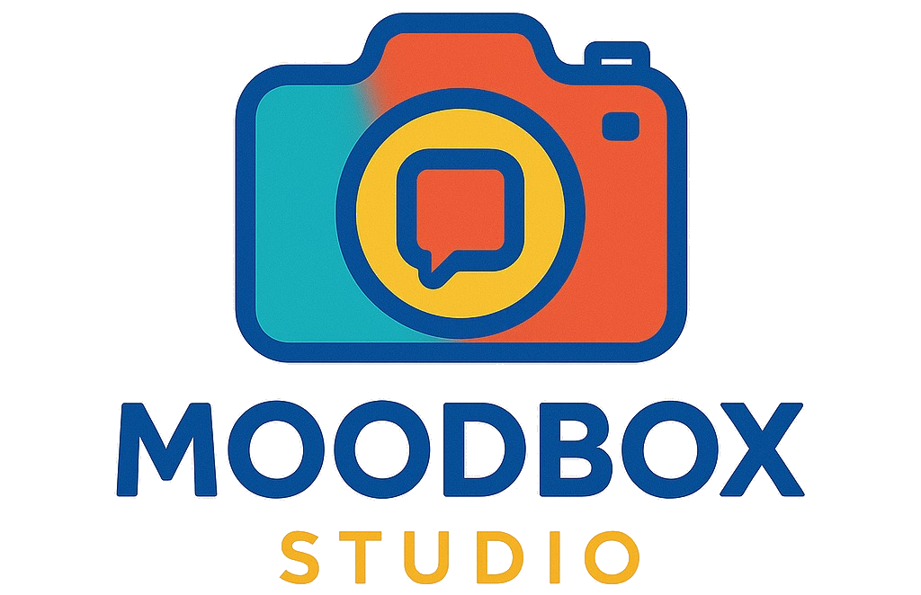 MoodBox Studio