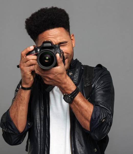 handsome-african-guy-with-stylish-haircut-taking-photo-digital-camera_171337-1345 handsome-african-guy-with-stylish-haircut-taking-photo-digital-camera_171337-1345